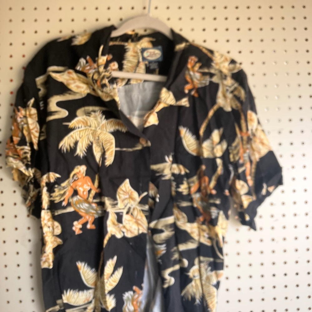 Shirt